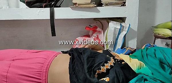  Desi students fuck at home School Girl Nithya Horse Ride College sex